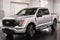 2023 Ford F-150 XLT Sport 5-1/2' Box