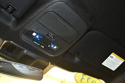 2023 Ford F-150 XLT Sport 5-1/2' Box