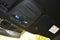2023 Ford F-150 XLT Sport 5-1/2' Box