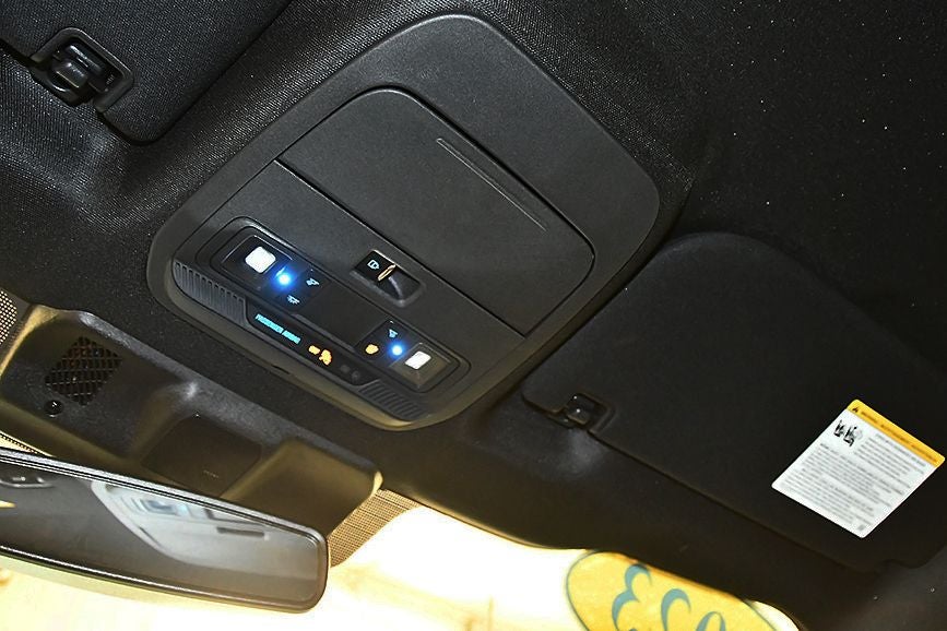 2023 Ford F-150 XLT Sport 5-1/2' Box