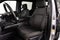 2023 Ford F-150 XLT Sport 5-1/2' Box