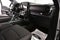 2023 Ford F-150 XLT Sport 5-1/2' Box