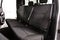 2023 Ford F-150 XLT Sport 5-1/2' Box