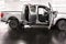 2023 Ford F-150 XLT Sport 5-1/2' Box