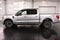 2023 Ford F-150 XLT Sport 5-1/2' Box
