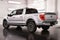 2023 Ford F-150 XLT Sport 5-1/2' Box