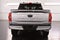 2023 Ford F-150 XLT Sport 5-1/2' Box