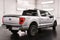 2023 Ford F-150 XLT Sport 5-1/2' Box