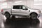 2023 Ford F-150 XLT Sport 5-1/2' Box