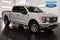 2023 Ford F-150 XLT 5-1/2' Box