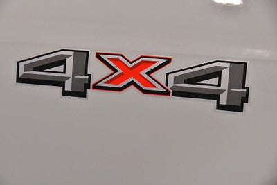 2023 Ford F-150 XLT 5-1/2' Box