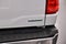 2023 Ford F-150 XLT 5-1/2' Box