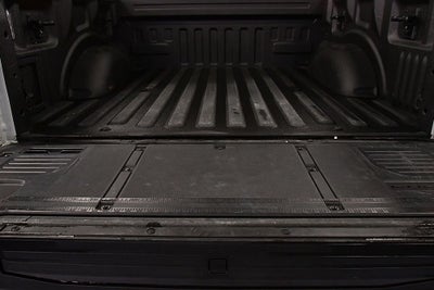 2023 Ford F-150 XLT 5-1/2' Box