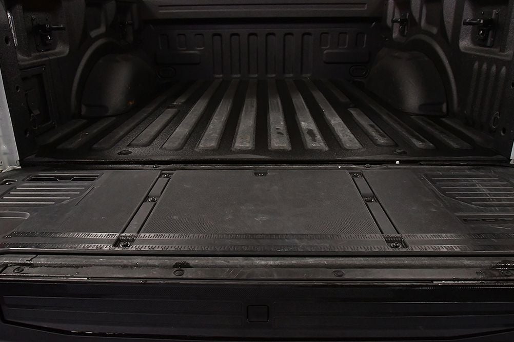 2023 Ford F-150 XLT 5-1/2' Box