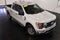 2023 Ford F-150 XLT 5-1/2' Box