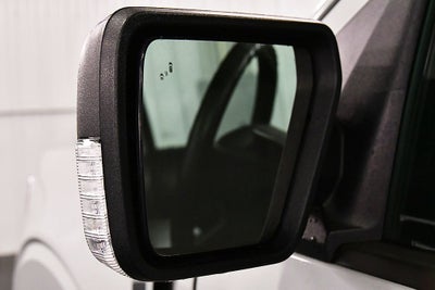 2023 Ford F-150 XLT 5-1/2' Box