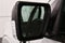 2023 Ford F-150 XLT 5-1/2' Box