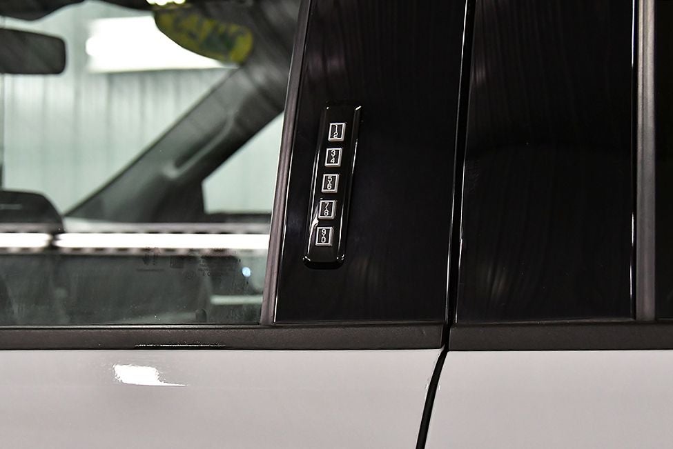 2023 Ford F-150 XLT 5-1/2' Box