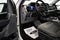 2023 Ford F-150 XLT 5-1/2' Box