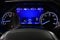 2023 Ford F-150 XLT 5-1/2' Box