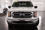 2023 Ford F-150 XLT 5-1/2' Box