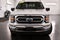 2023 Ford F-150 XLT 5-1/2' Box