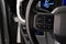 2023 Ford F-150 XLT 5-1/2' Box