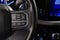 2023 Ford F-150 XLT 5-1/2' Box