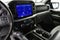 2023 Ford F-150 XLT 5-1/2' Box