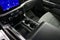 2023 Ford F-150 XLT 5-1/2' Box