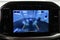 2023 Ford F-150 XLT 5-1/2' Box