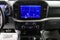 2023 Ford F-150 XLT 5-1/2' Box
