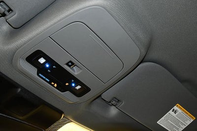 2023 Ford F-150 XLT 5-1/2' Box