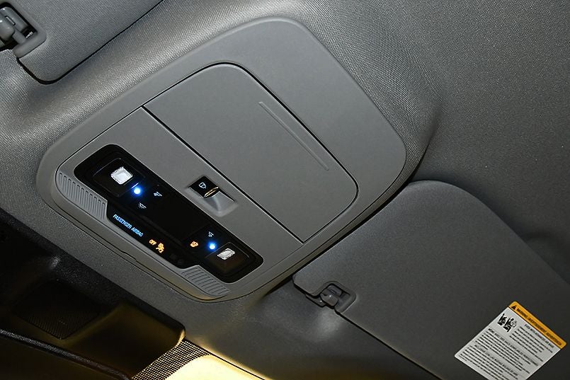 2023 Ford F-150 XLT 5-1/2' Box