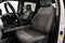 2023 Ford F-150 XLT 5-1/2' Box