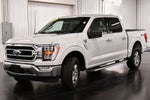 2023 Ford F-150 XLT 5-1/2' Box