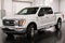2023 Ford F-150 XLT 5-1/2' Box