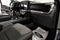 2023 Ford F-150 XLT 5-1/2' Box