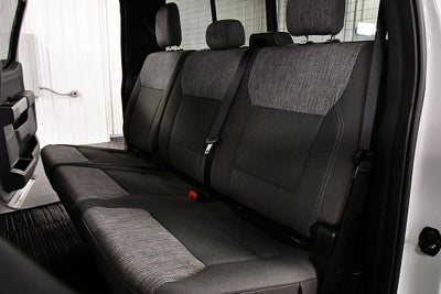 2023 Ford F-150 XLT 5-1/2' Box