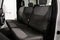 2023 Ford F-150 XLT 5-1/2' Box