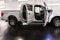 2023 Ford F-150 XLT 5-1/2' Box