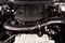 2023 Ford F-150 XLT 5-1/2' Box
