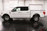 2023 Ford F-150 XLT 5-1/2' Box