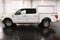 2023 Ford F-150 XLT 5-1/2' Box