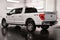 2023 Ford F-150 XLT 5-1/2' Box