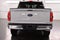 2023 Ford F-150 XLT 5-1/2' Box