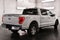 2023 Ford F-150 XLT 5-1/2' Box