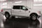 2023 Ford F-150 XLT 5-1/2' Box