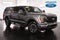 2023 Ford F-150 XLT Sport 5-1/2' Box