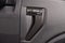 2023 Ford F-150 XLT Sport 5-1/2' Box